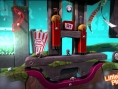 Sumo Digital sur un AAA (Unreal Engine 4)