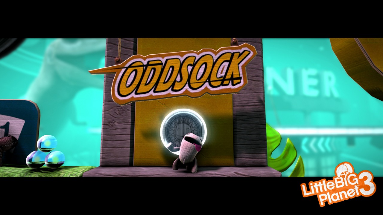 Sumo Digital sur un AAA (Unreal Engine 4)
