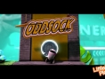 Sumo Digital sur un AAA (Unreal Engine 4)