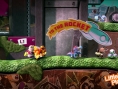 Screens LittleBigPlanet 3