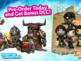 LittleBigPlanet 3 : date et bonus de précos