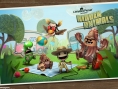 LittleBigPlanet 3 : date et bonus de précos