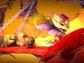 Images LittleBigPlanet 3