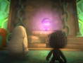 Images LittleBigPlanet 3