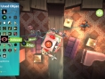 Images LittleBigPlanet 3