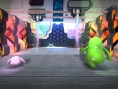 LittleBigPlanet 3 : une semaine de retard