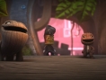 LittleBigPlanet 3 : une semaine de retard