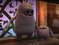 Images LittleBigPlanet 3