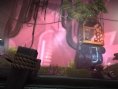Images LittleBigPlanet 3