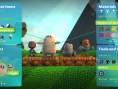 Images LittleBigPlanet 3