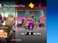 PS Plus : le programme de février [UP]