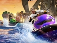 Kinect Sports Rivals a enfin une date