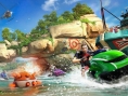 Kinect Sports Rivals a enfin une date