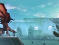 Grounding souhaite un Crimson Dragon RPG