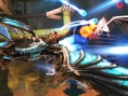 Grounding souhaite un Crimson Dragon RPG