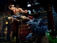 Screens-Video Killer Instinct