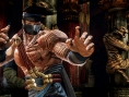 Screens-Video Killer Instinct