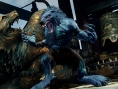 Screens-Video Killer Instinct