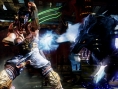 Screens-Video Killer Instinct