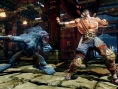 Screens-Video Killer Instinct