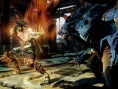 Screens-Video Killer Instinct
