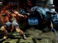 Screens-Video Killer Instinct
