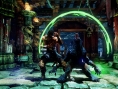 Screens-Video Killer Instinct