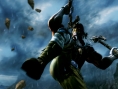 Killer Instinct : pas de mode Arcade au lancement