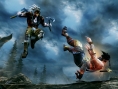 Killer Instinct : pas de mode Arcade au lancement