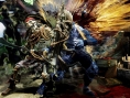 Killer Instinct : premières images de Spinal