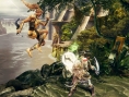 Killer Instinct S2 : Maya s'illustre