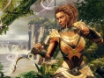 Killer Instinct S2 : Maya s'illustre