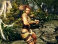 Killer Instinct S2 : Maya s'illustre