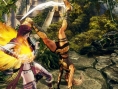 Killer Instinct S2 : Maya s'illustre