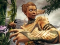 Video Killer Instinct S2 (Maya)