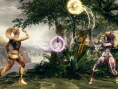 Video Killer Instinct S2 (Maya)
