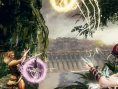 Video Killer Instinct S2 (Maya)