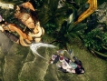 Video Killer Instinct S2 (Maya)