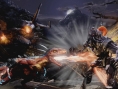 Killer Instinct S2 : Riptor, Histoire et Complete Edition