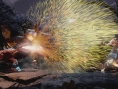 Killer Instinct S2 : Riptor, Histoire et Complete Edition