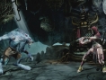 Killer Instinct : nouveau système d'éclairage