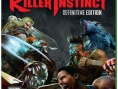 [LEAK] Killer Instinct : Definitive Edition en boîte