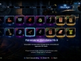 Killer Instinct : le dernier mode dévoilé