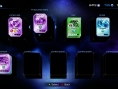 Killer Instinct : le dernier mode dévoilé