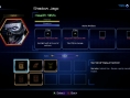 Killer Instinct : le dernier mode dévoilé