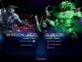 Killer Instinct : le dernier mode dévoilé