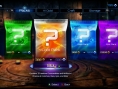 Killer Instinct : le dernier mode dévoilé