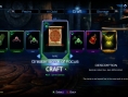 Killer Instinct : le dernier mode dévoilé