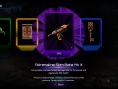 Killer Instinct : le dernier mode dévoilé