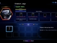 Killer Instinct : le dernier mode dévoilé